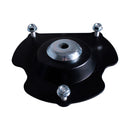 Bases de Amortiguador AG Strut Mercury Sable 1996-2006 Delanteras-4