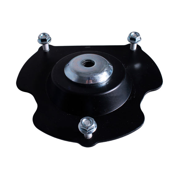 Bases de Amortiguador AG Strut Mercury Sable 1996-2006 Delanteras