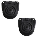 Bases de Amortiguador AG Strut Ford Contour 1995-2000 Traseras-1