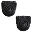 Bases de Amortiguador AG Strut Mercury Cougar 1999-2002 Traseras-2