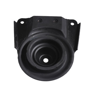 Bases de Amortiguador Ag Strut Ford Contour 1995-2000 Traseras