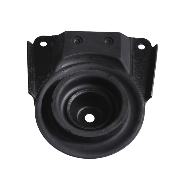 Bases de Amortiguador AG Strut Mercury Mystique 1995-2000 Traseras