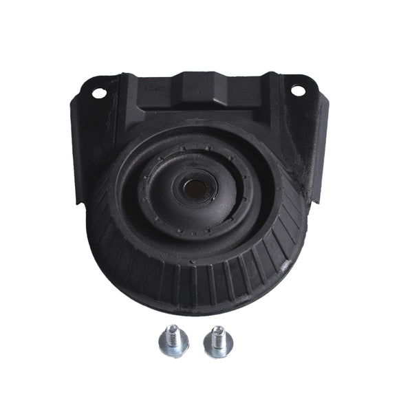 Bases de Amortiguador Ag Strut Ford Contour 1995-2000 Traseras