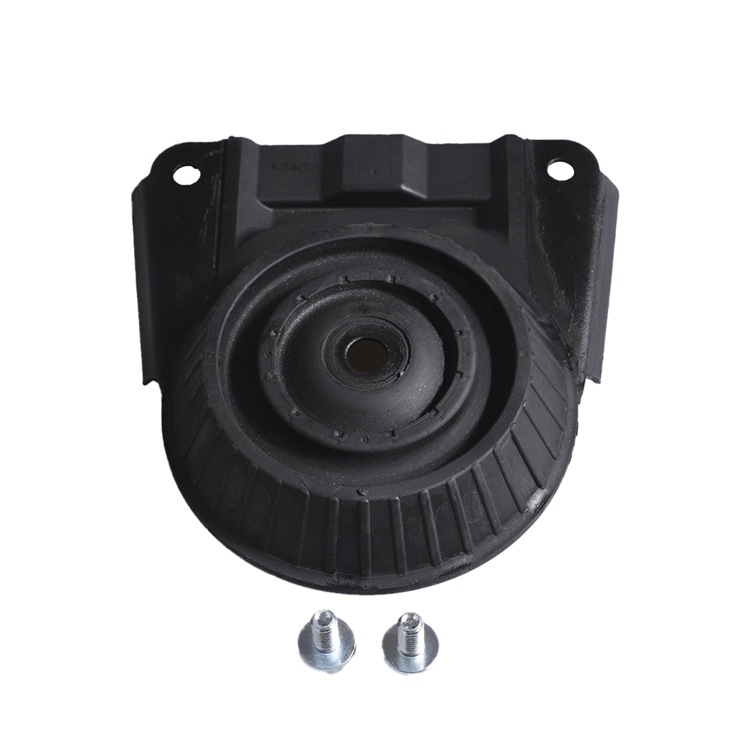 Bases de Amortiguador AG Strut Mercury Mystique 1995-2000 Traseras