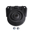 Bases de Amortiguador AG Strut Ford Contour 1995-2000 Traseras-4