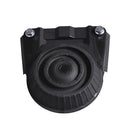 Bases de Amortiguador AG Strut Ford Contour 1995-2000 Traseras-4