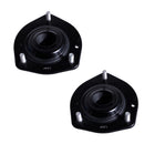 Bases de Amortiguador AG Strut Toyota Avalon 1995-1996 Traseras-2
