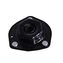 Bases de Amortiguador AG Strut Toyota Avalon 1995-1996 Traseras-2