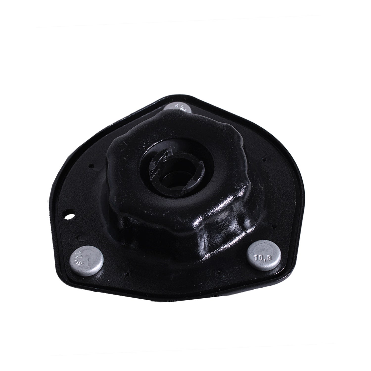 Bases de Amortiguador AG Strut Toyota Avalon 1995-1996 Traseras