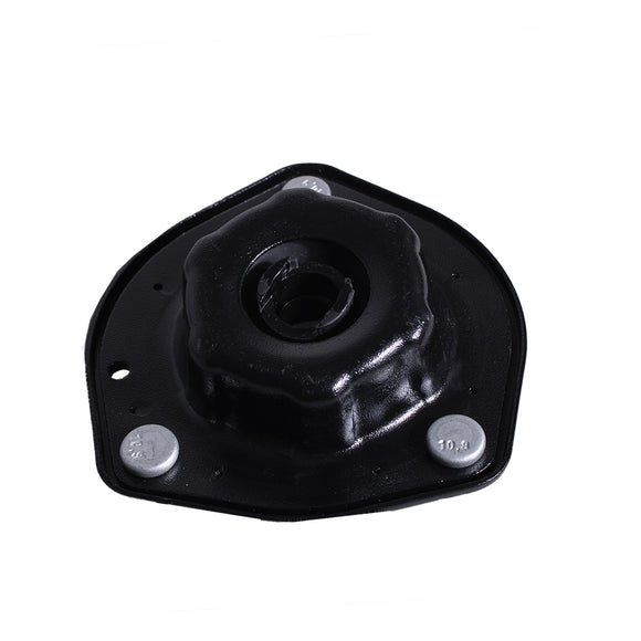 Bases de Amortiguador AG Strut Toyota Avalon 1995-1996 Traseras