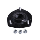 Bases de Amortiguador AG Strut Toyota Avalon 1995-1996 Traseras-3