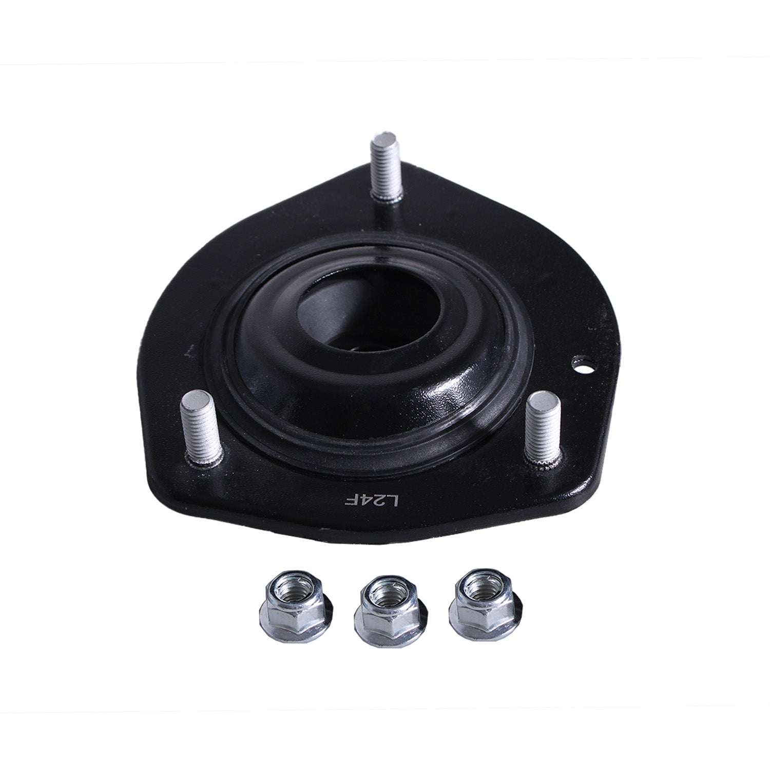 Bases de Amortiguador AG Strut Toyota Camry 1991-1996 Traseras