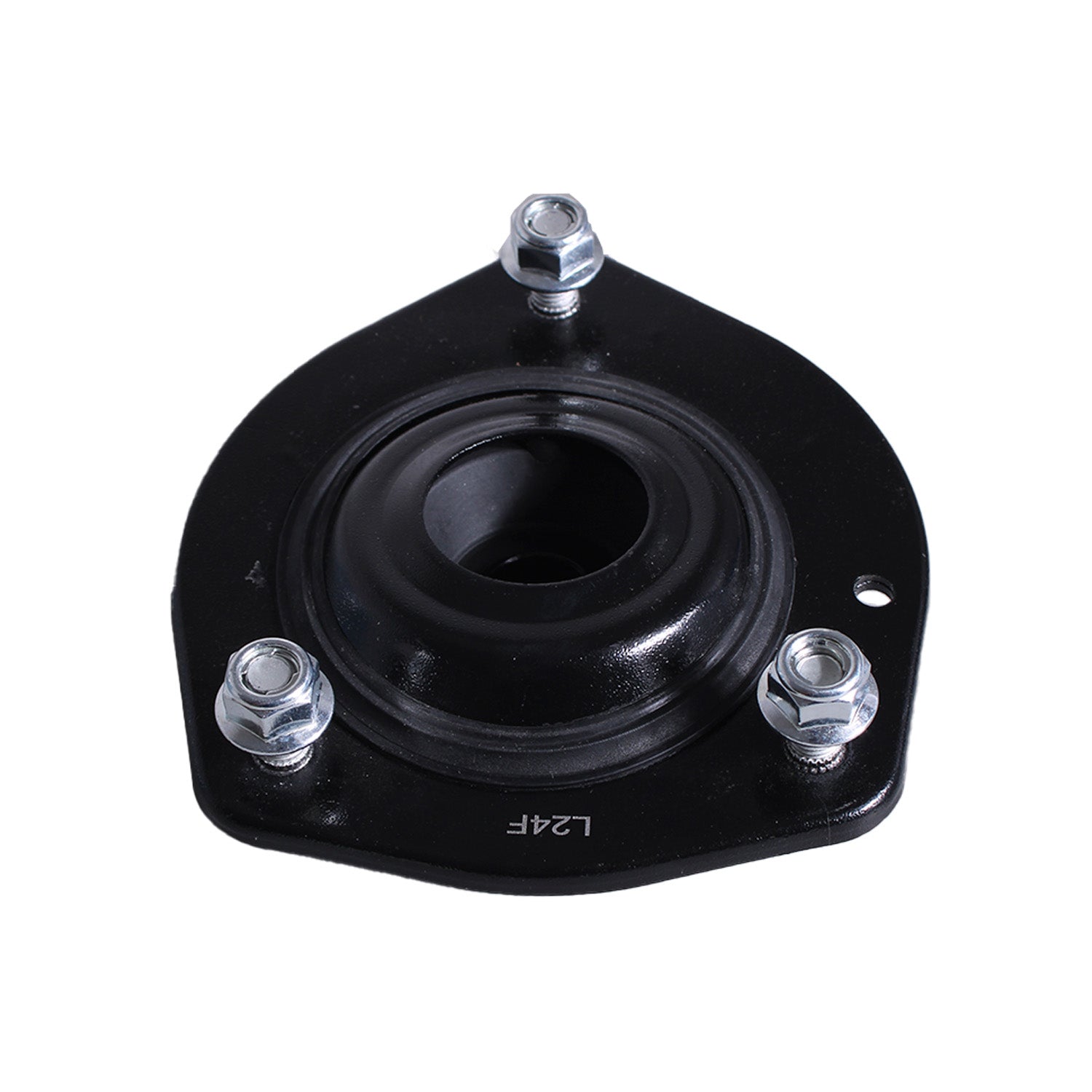 Bases de Amortiguador AG Strut Toyota Camry 1991-1996 Traseras