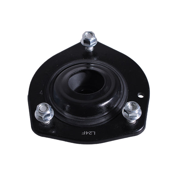 Bases de Amortiguador AG Strut Toyota Avalon 1995-1996 Traseras