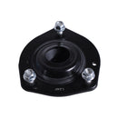 Bases de Amortiguador AG Strut Toyota Avalon 1995-1996 Traseras-5