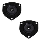 Bases de Amortiguador AG Strut Infiniti I30 1996-1999 Delanteras-1