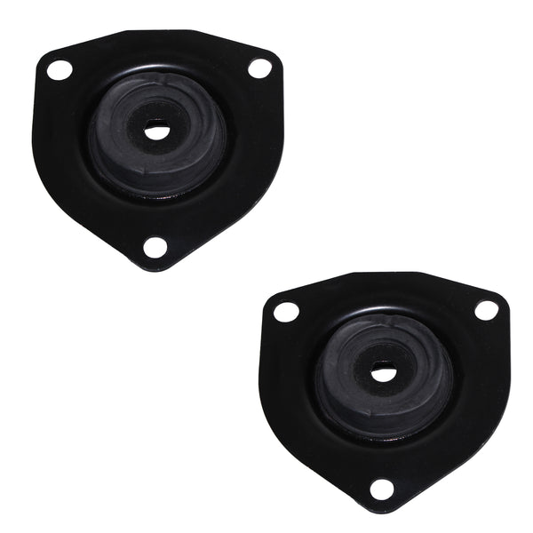 Bases de Amortiguador Ag Strut Infiniti I30 1996-1999 Delanteras