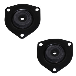 Bases de Amortiguador Ag Strut Nissan Maxima 1995-1996 Delanteras
