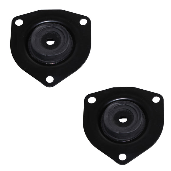 Bases de Amortiguador Ag Strut Nissan Maxima 1995-1996 Delanteras