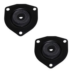 Bases de Amortiguador Ag Strut Nissan Máxima 1995-1996 Delanteras