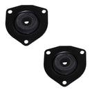 Bases de Amortiguador AG Strut Infiniti I30 1996-1999 Delanteras-2
