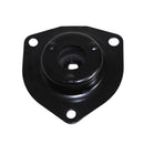 Bases de Amortiguador Ag Strut Nissan Maxima 1995-1996 Delanteras-2