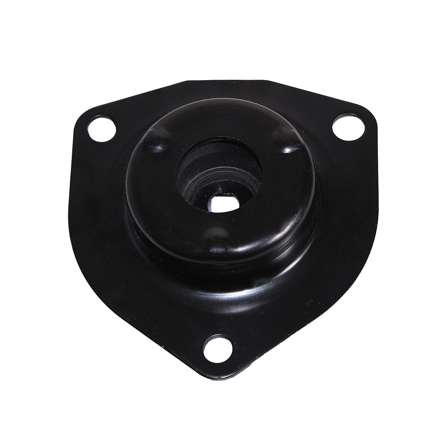 Bases de Amortiguador Ag Strut Infiniti I30 1996-1999 Delanteras