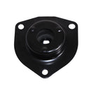 Bases de Amortiguador AG Strut Infiniti I30 1996-1999 Delanteras-3