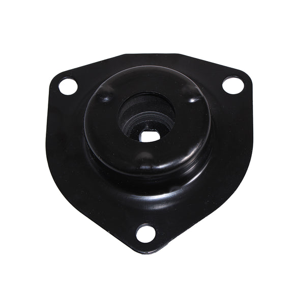 Bases de Amortiguador AG Strut Infiniti Q45 1993-1996 Delanteras