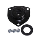 Bases de Amortiguador Ag Strut Nissan Maxima 1995-1996 Delanteras-3