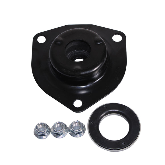 Bases de Amortiguador Ag Strut Nissan Maxima 1995-1996 Delanteras