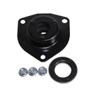 Bases de Amortiguador AG Strut Infiniti Q45 1993-1996 Delanteras-4