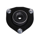 Bases de Amortiguador Ag Strut Nissan Maxima 1995-1996 Delanteras-4