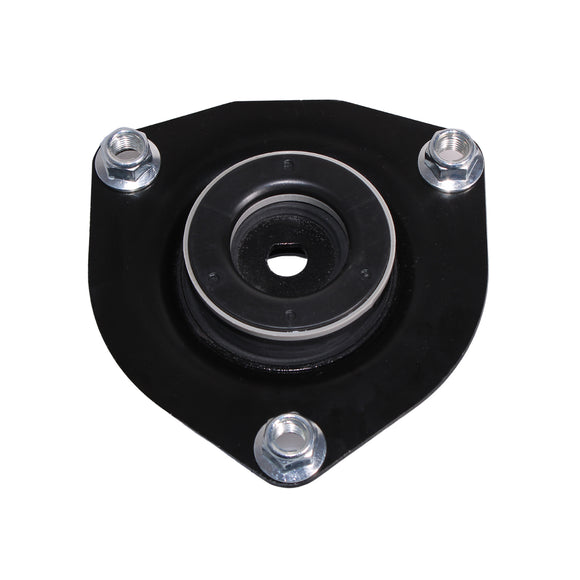 Bases de Amortiguador Ag Strut Nissan Maxima 1995-1996 Delanteras