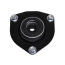 Bases de Amortiguador AG Strut Infiniti Q45 1993-1996 Delanteras-5