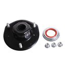 Bases de Amortiguador AG Strut Toyota Solara 1999-2003 Delanteras-2