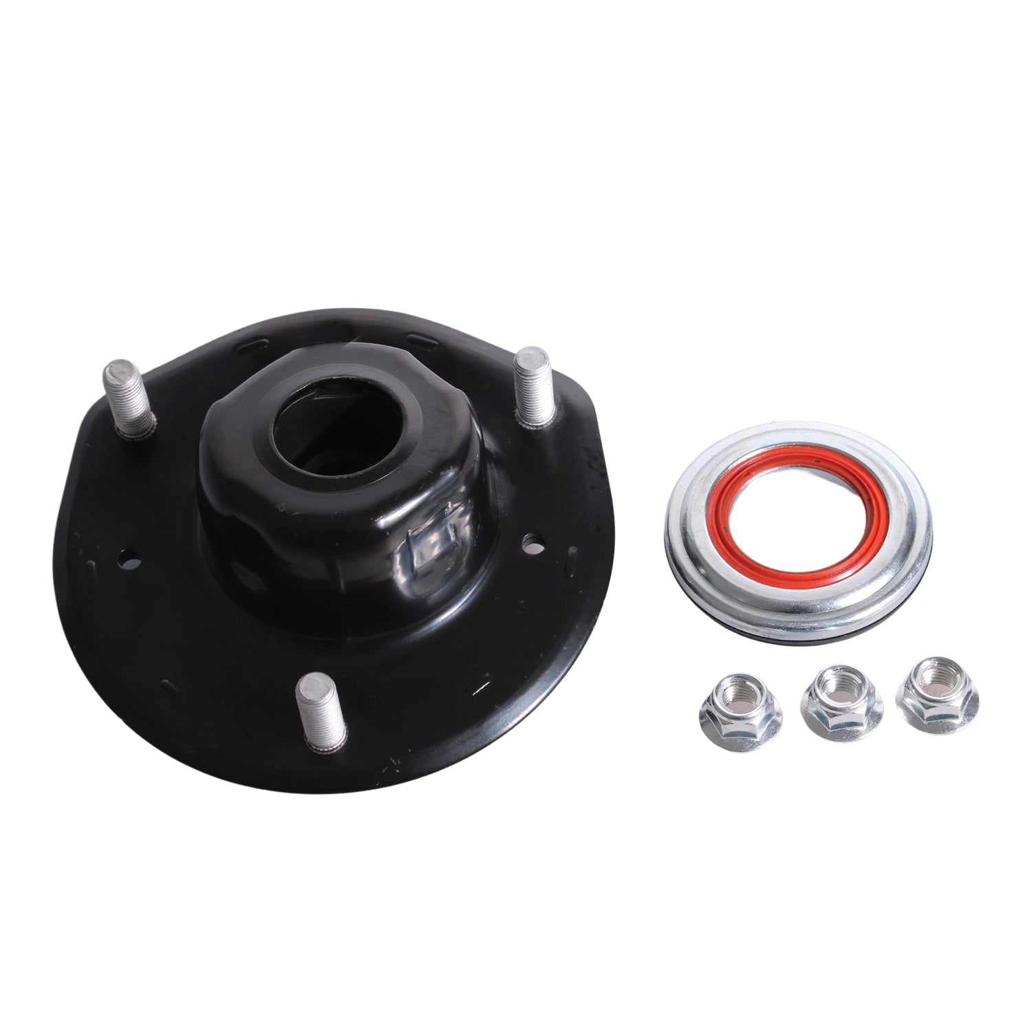 Bases de Amortiguador AG Strut Lexus RX300 1999-2003 Delanteras