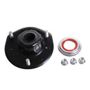 Bases de Amortiguador AG Strut Lexus RX300 1999-2003 Delanteras-3