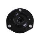 Bases de Amortiguador AG Strut Toyota Solara 1999-2003 Delanteras-3