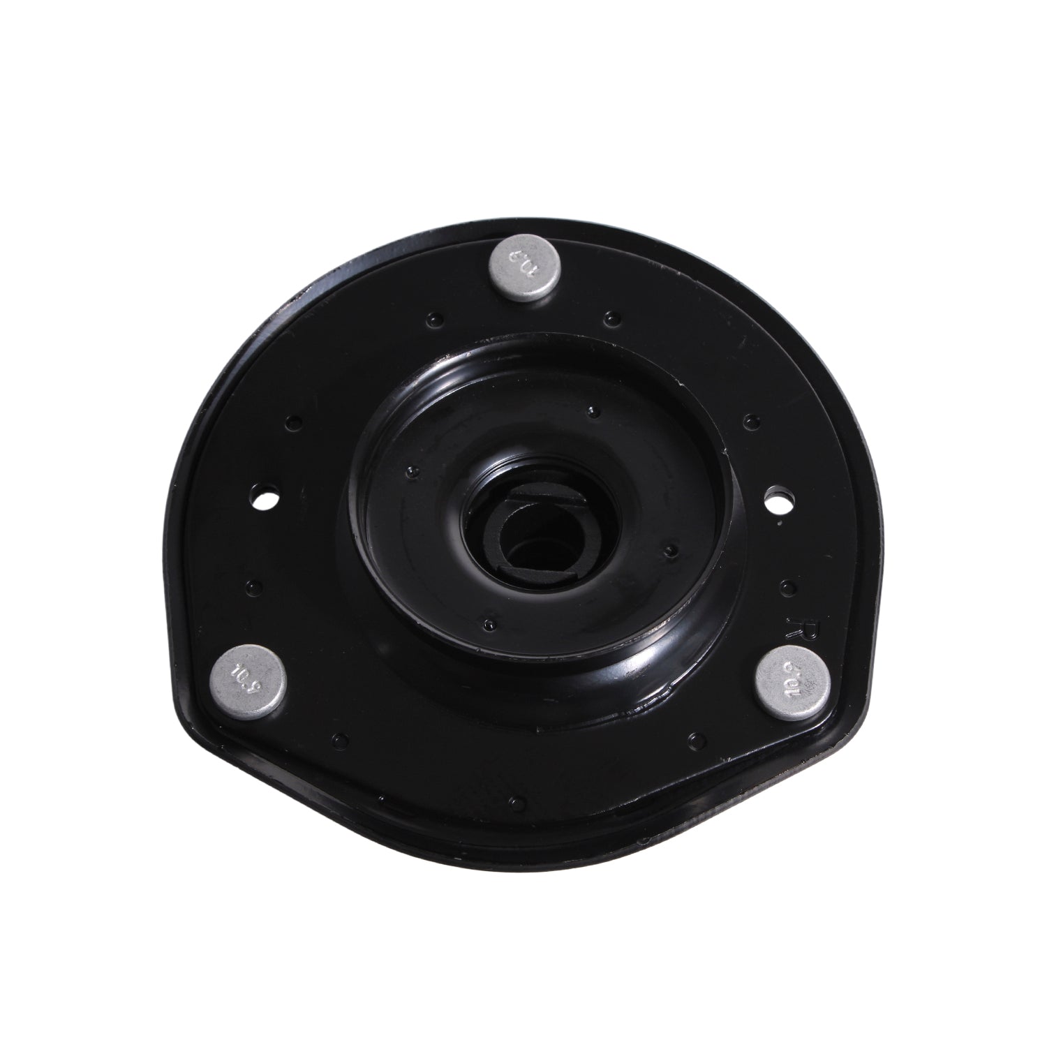 Bases de Amortiguador AG Strut Toyota Avalon 1995-2004 Delanteras