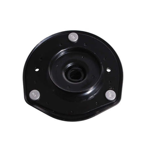 Bases de Amortiguador AG Strut Toyota Solara 1999-2003 Delanteras