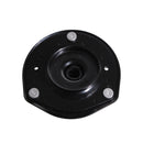 Bases de Amortiguador AG Strut Toyota Camry 1997-2001 Delanteras-4