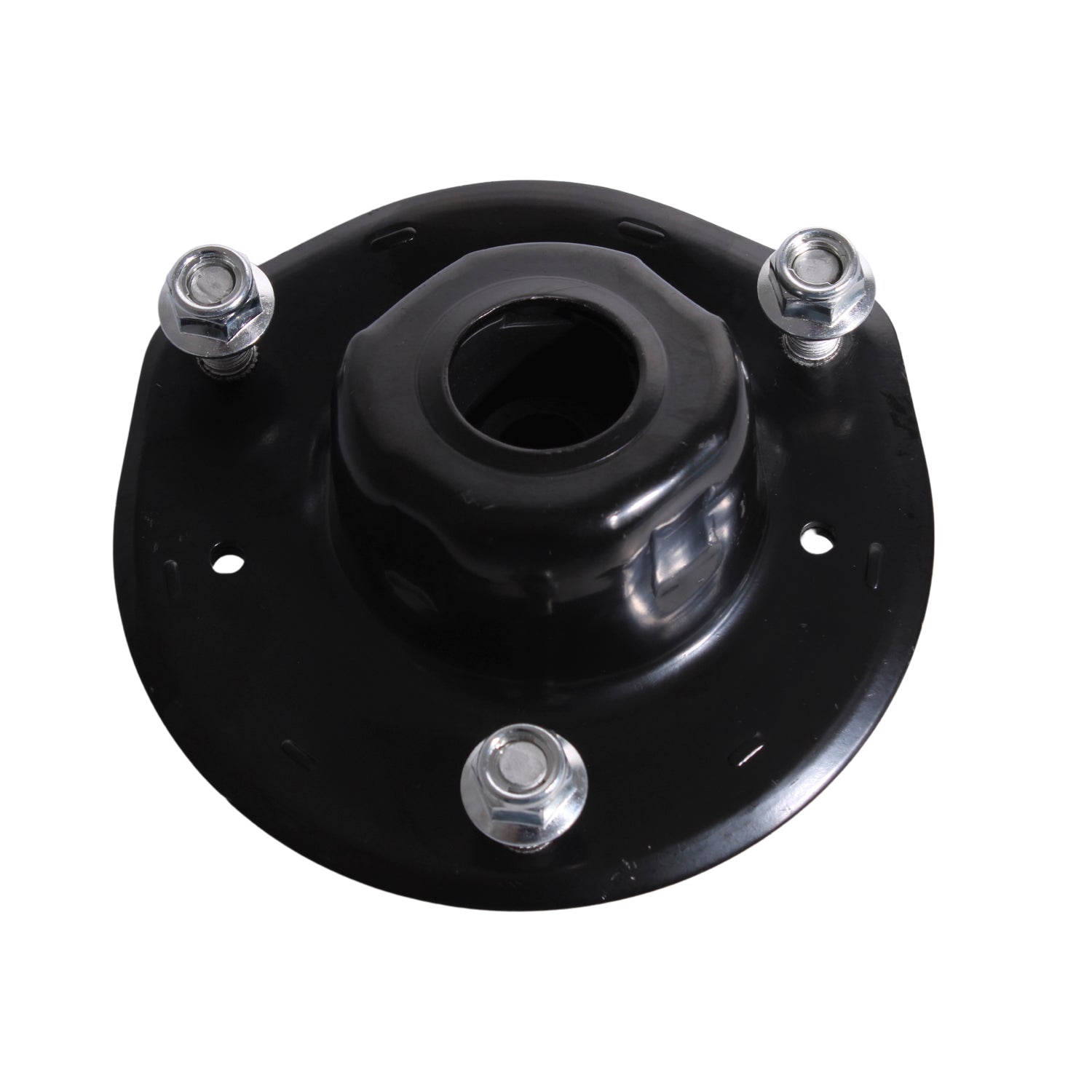 Bases de Amortiguador AG Strut Toyota Avalon 1995-2004 Delanteras