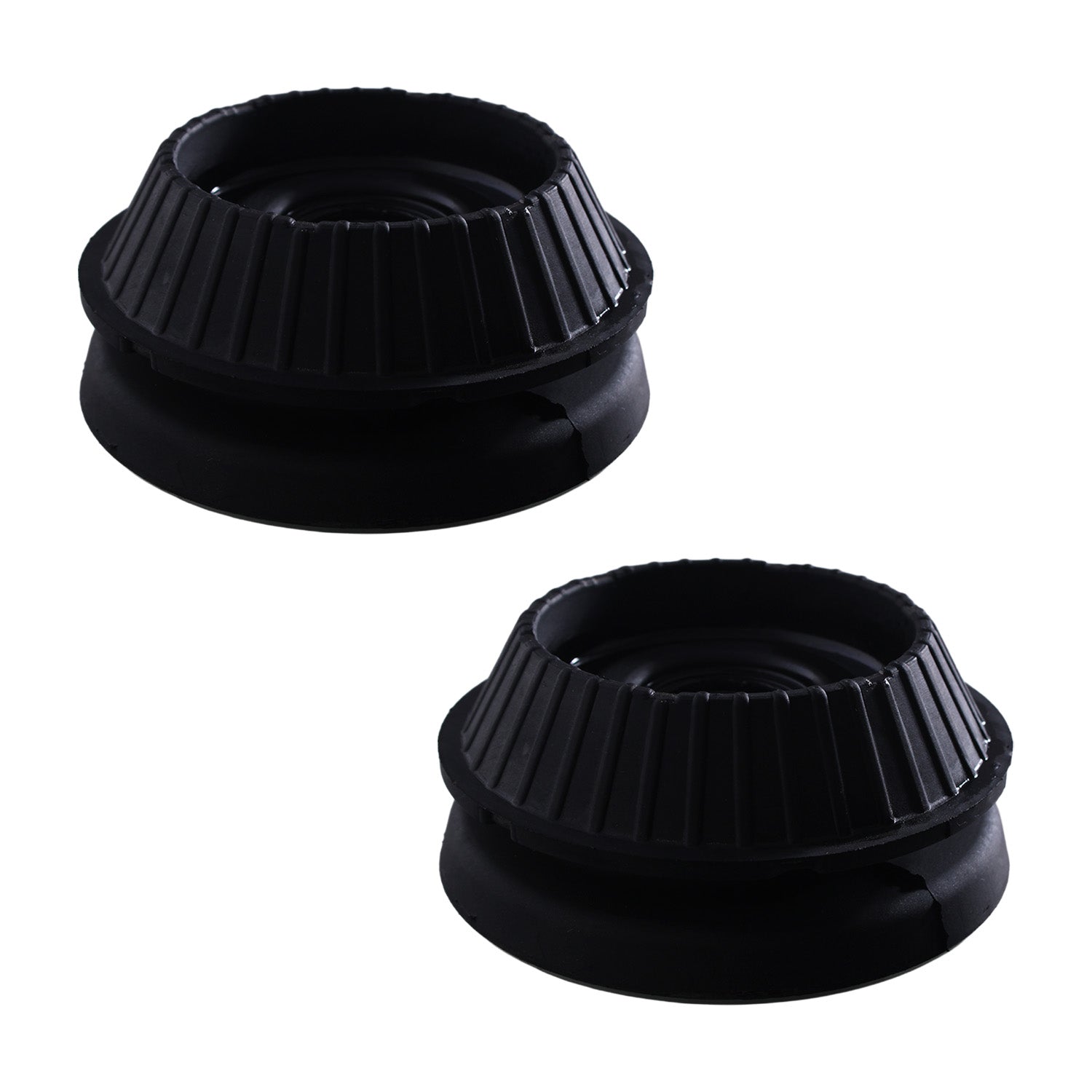 Bases de Amortiguador AG Strut Mercury Cougar 1999-2002 Delanteras