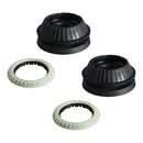 Bases de Amortiguador AG Strut Ford Contour 1996-2000 Delanteras-2