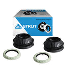 Bases de Amortiguador AG Strut Mercury Mystique 1995-2000 Delanteras-1