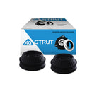 Bases de Amortiguador AG Strut Mercury Mystique 1995-2000 Delanteras-1