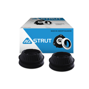 Bases de Amortiguador AG Strut Ford Contour 1996-2000 Delanteras