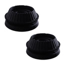 Bases de Amortiguador AG Strut Mercury Mystique 1995-2000 Delanteras-2