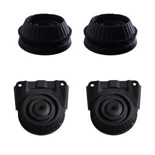 Bases de Amortiguador AG Strut Ford Contour 1996-2000 Delanteras y Traseras